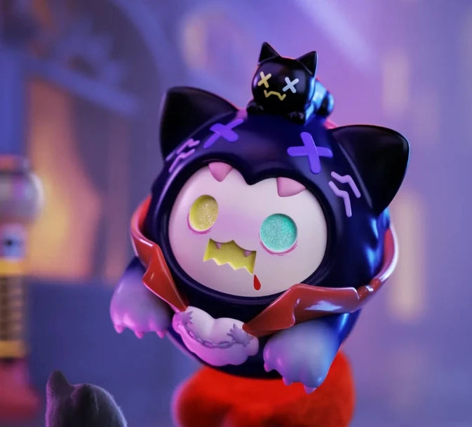 nan product photo for collectors in NZ — product detail image for NZ collectors