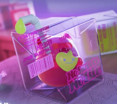 nan product photo for collectors in NZ — product detail image for NZ collectors