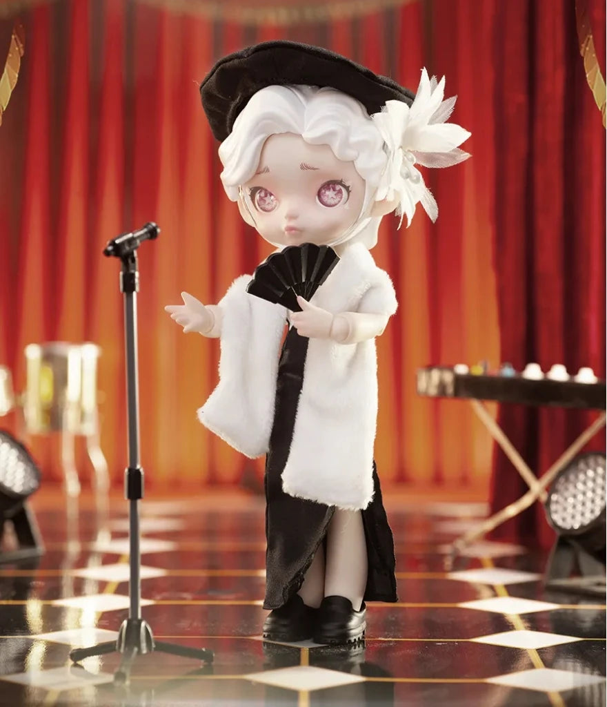 nan product photo for collectors in NZ — product detail image for NZ collectors