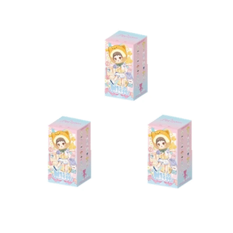 nan product photo for collectors in NZ — product detail image for NZ collectors