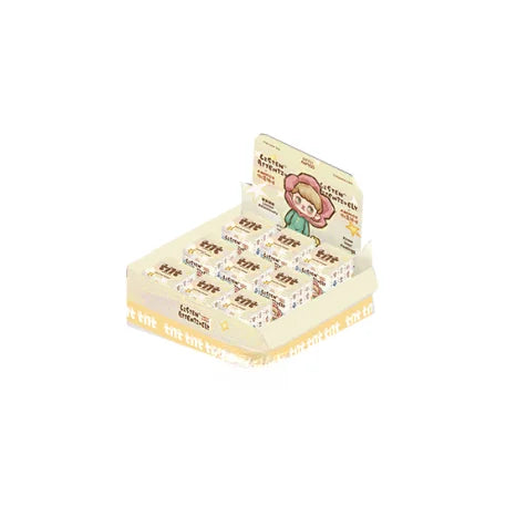 ANMOO Listen Attentively Series Blind Box Collectible Figures