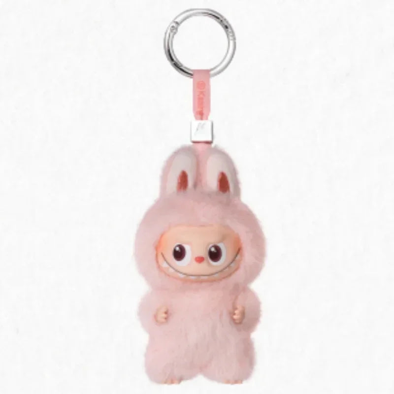 POP MART blind box vinyl figure, sealed mystery packaging, product photo for collectors in NZ