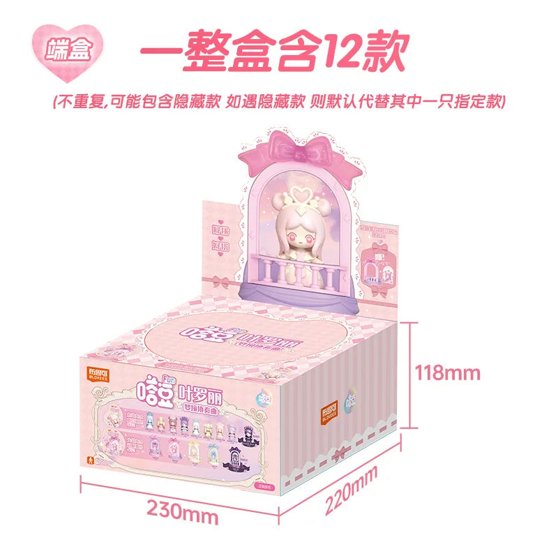 nan product photo for collectors in NZ — product detail image for NZ collectors