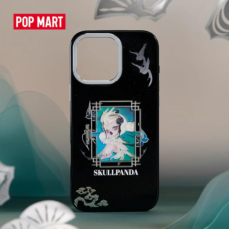 POP MART product photo for collectors in NZ — product detail image for NZ collectors