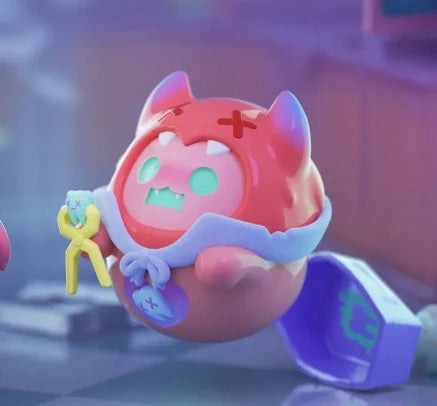 nan product photo for collectors in NZ — product detail image for NZ collectors