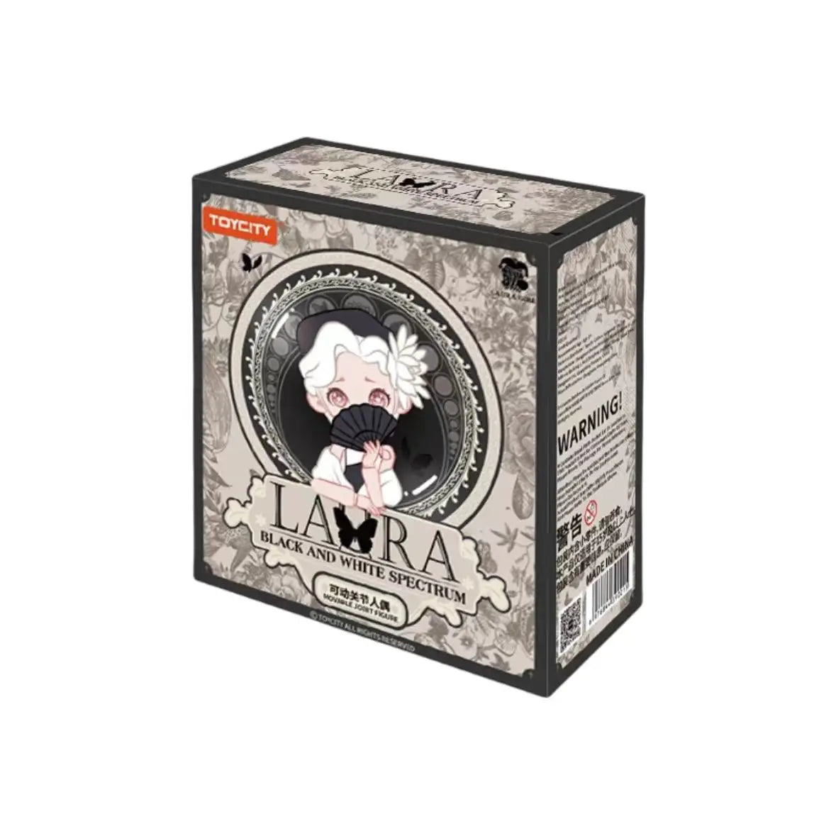 nan product photo for collectors in NZ — product detail image for NZ collectors