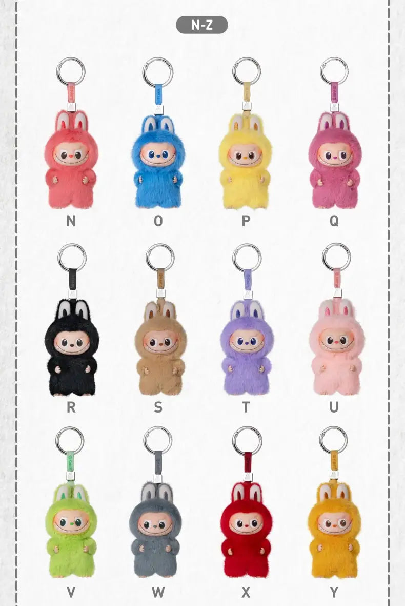 POP MART blind box vinyl figure, sealed mystery packaging, product photo for collectors in NZ
