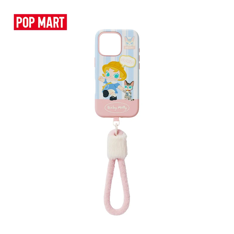POP MART product photo for collectors in NZ — product detail image for NZ collectors