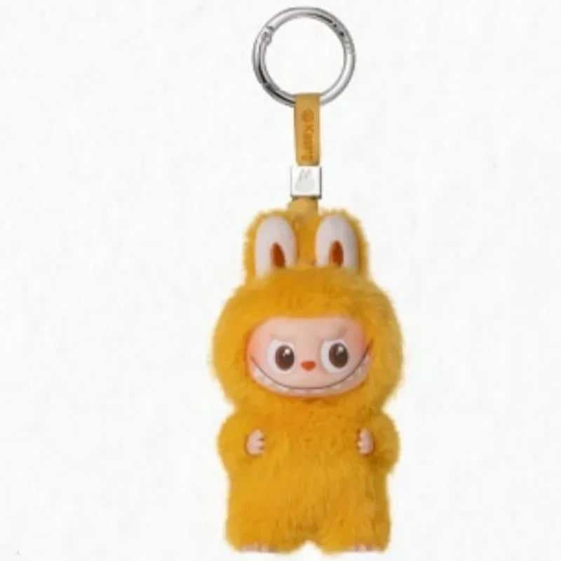 POP MART blind box vinyl figure, sealed mystery packaging, product photo for collectors in NZ