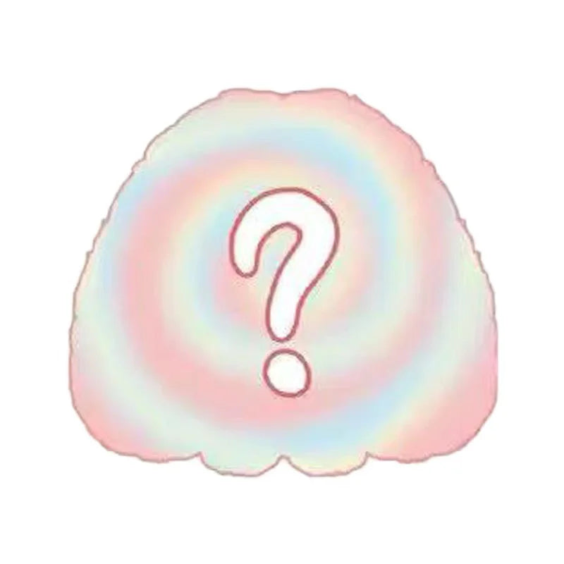 nan blind box vinyl figure, sealed mystery packaging, product photo for collectors in NZ