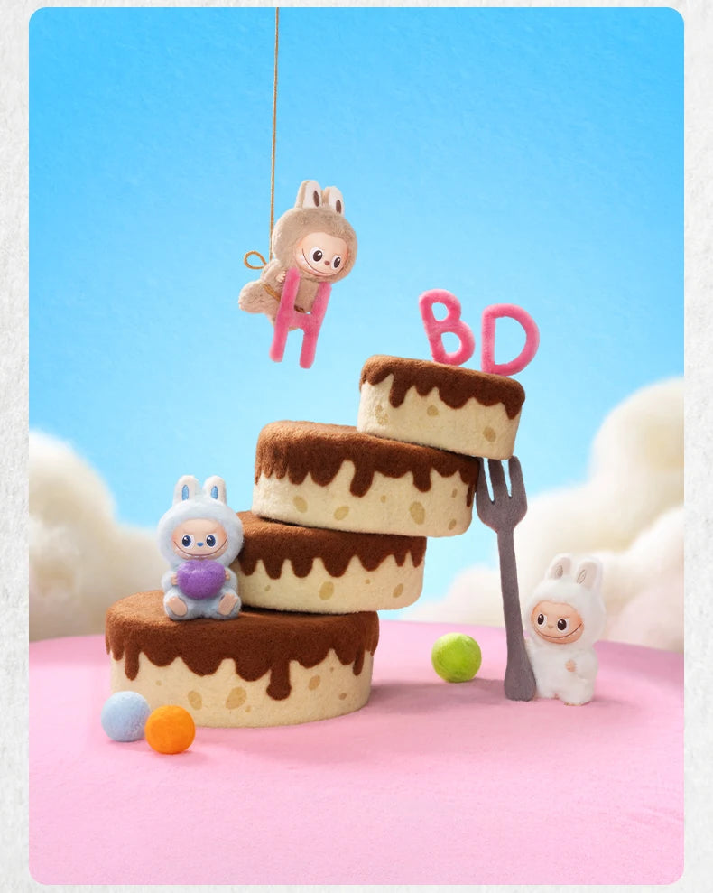POP MART blind box vinyl figure, sealed mystery packaging, product photo for collectors in NZ