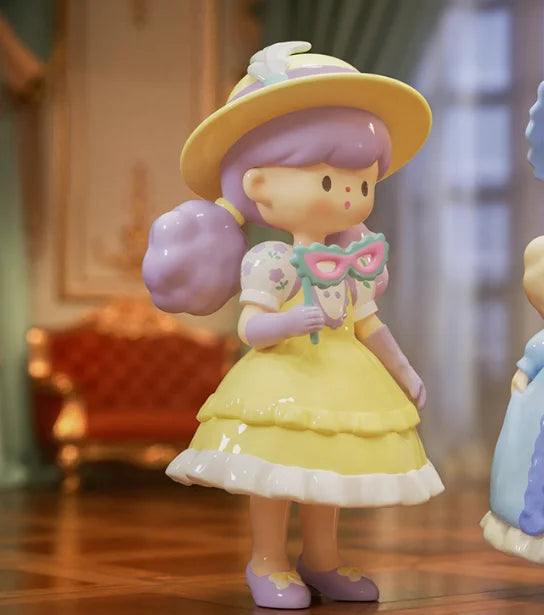 nan product photo for collectors in NZ — product detail image for NZ collectors