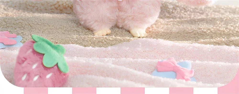 KOKOYA Sweet Story Series Blind Box Collectible Figures