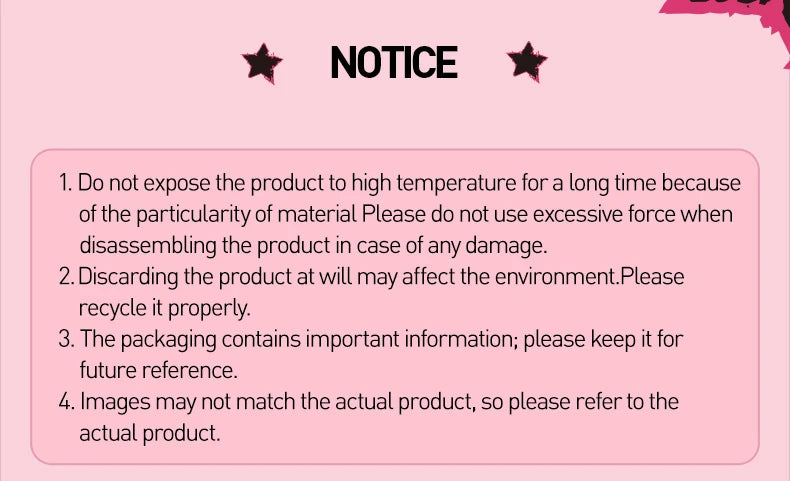 POP MART product photo for collectors in NZ — product detail image for NZ collectors
