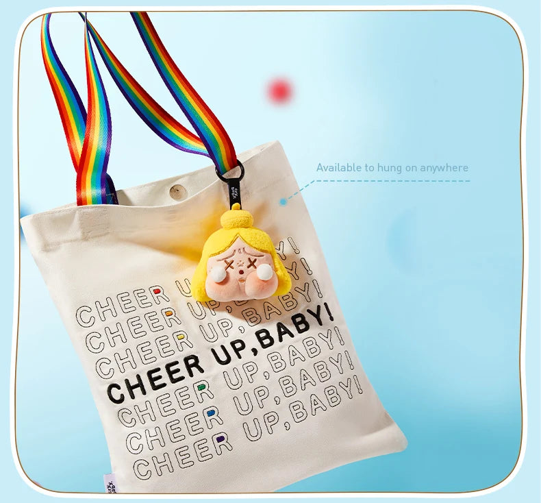 POP MART blind box vinyl figure, sealed mystery packaging, product photo for collectors in NZ