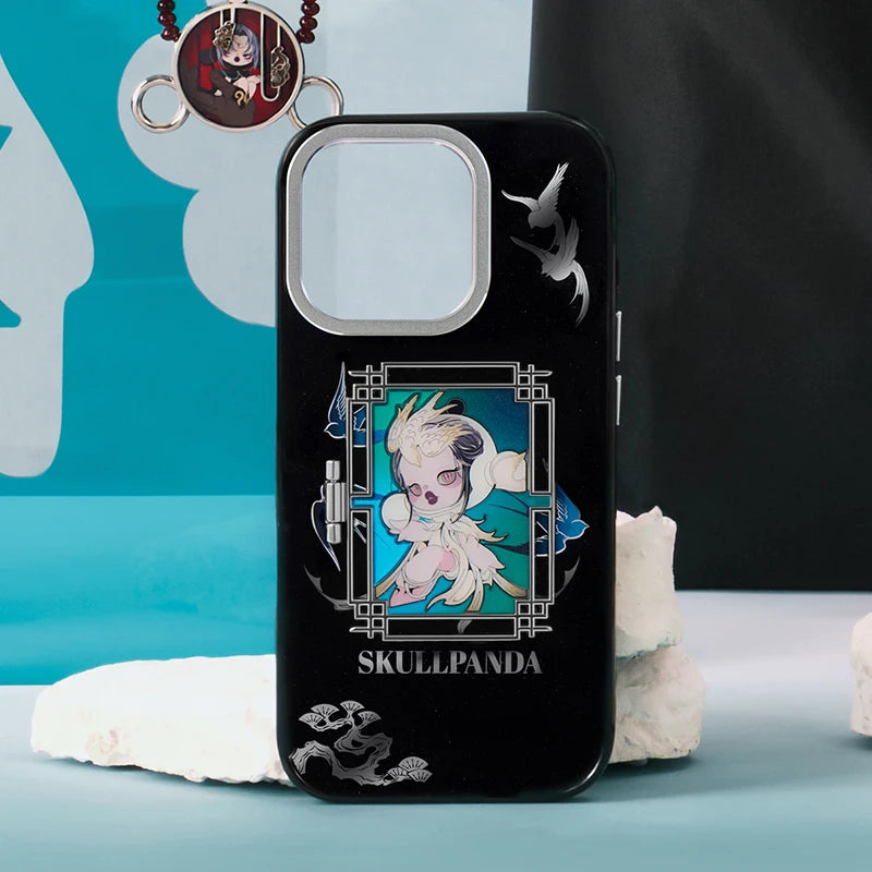 POP MART product photo for collectors in NZ — product detail image for NZ collectors