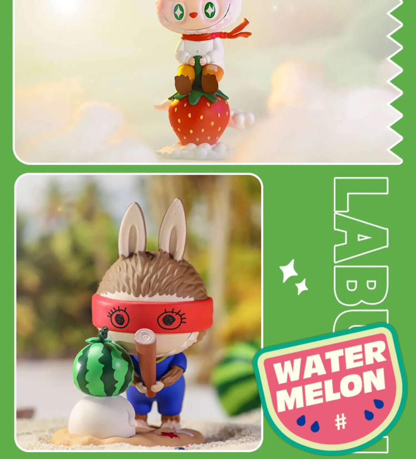 POP MART blind box vinyl figure, sealed mystery packaging, product photo for collectors in NZ