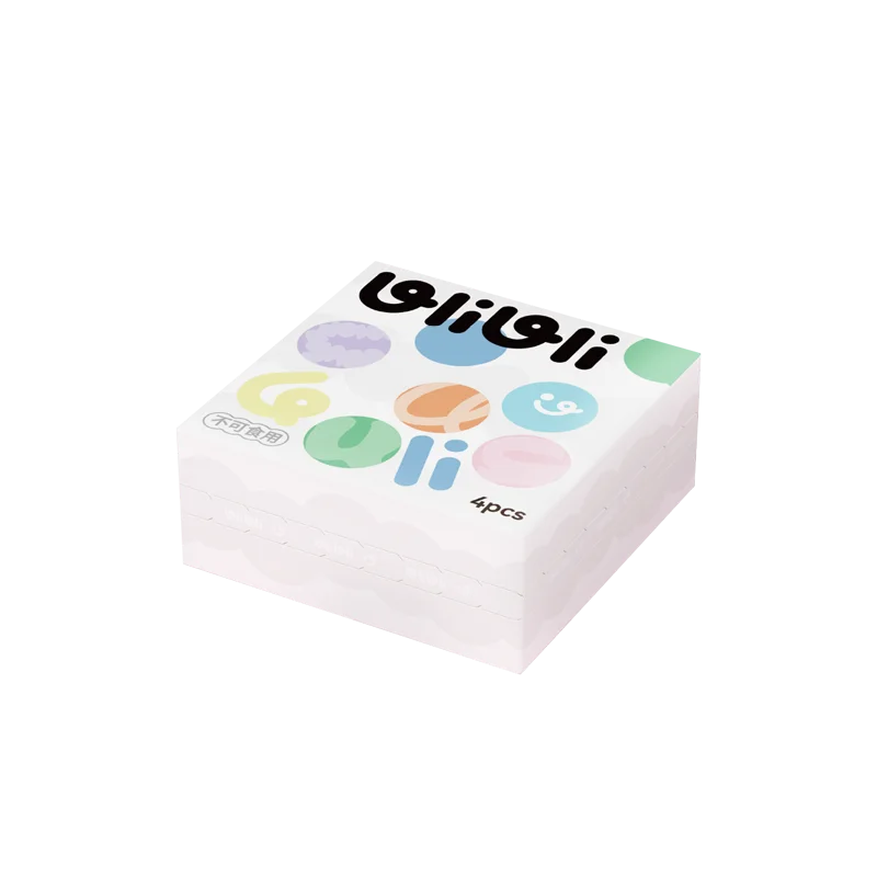 nan blind box vinyl figure, sealed mystery packaging, product photo for collectors in NZ