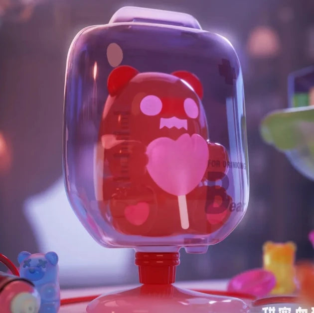 nan product photo for collectors in NZ — product detail image for NZ collectors