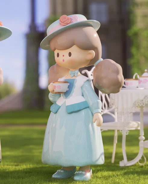 nan product photo for collectors in NZ — product detail image for NZ collectors