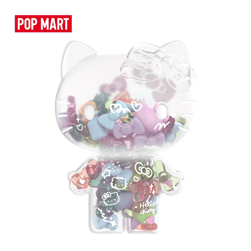 POP MART product photo for collectors in NZ — product detail image for NZ collectors