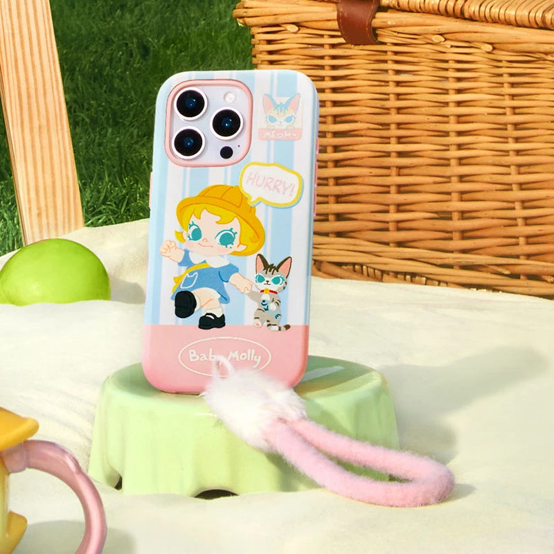 POP MART product photo for collectors in NZ — product detail image for NZ collectors