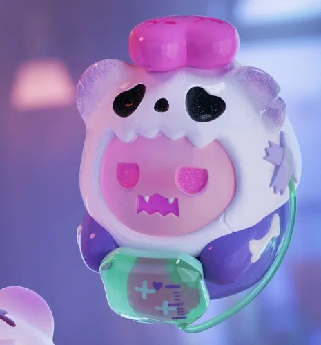 nan product photo for collectors in NZ — product detail image for NZ collectors