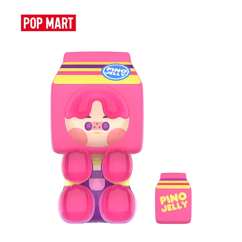 POP MART product photo for collectors in NZ — product detail image for NZ collectors