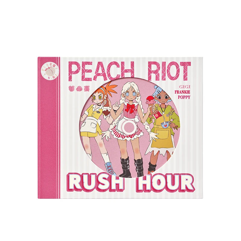 POP MART product photo for collectors in NZ — product detail image for NZ collectors