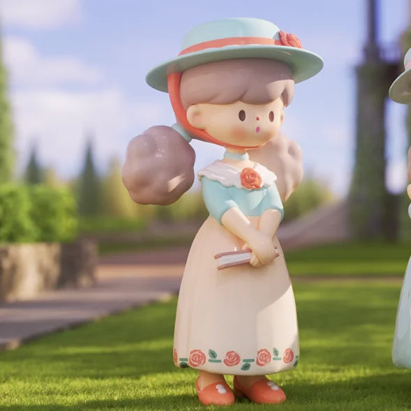 nan product photo for collectors in NZ — product detail image for NZ collectors