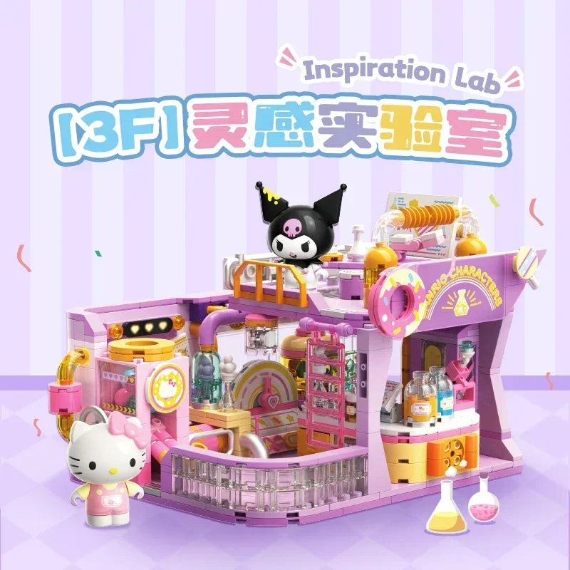 TOPTOY product photo for collectors in NZ — product detail image for NZ collectors
