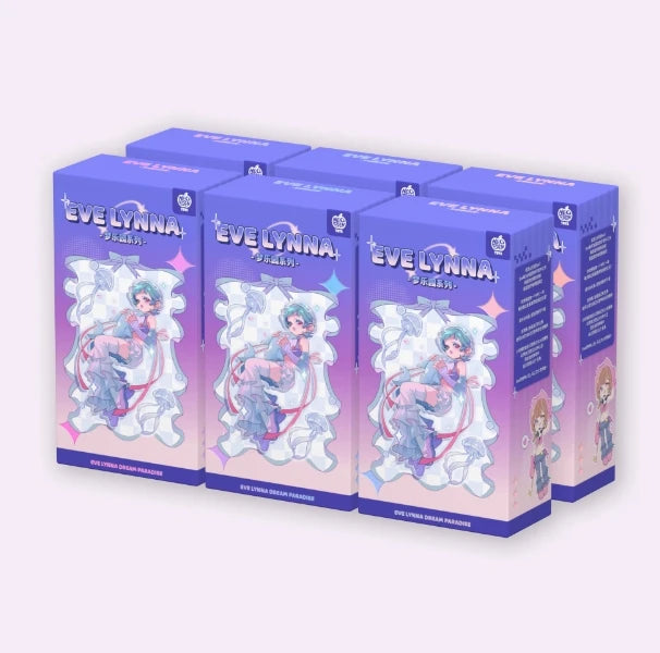 nan product photo for collectors in NZ — product detail image for NZ collectors