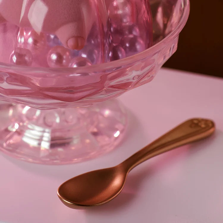 52TOYS product photo for collectors in NZ — product detail image for NZ collectors