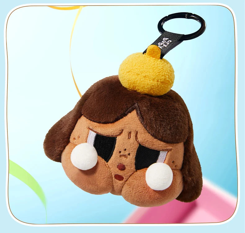 POP MART blind box vinyl figure, sealed mystery packaging, product photo for collectors in NZ