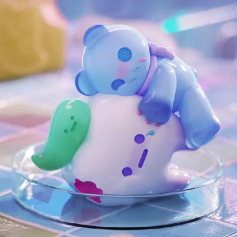 nan product photo for collectors in NZ — product detail image for NZ collectors