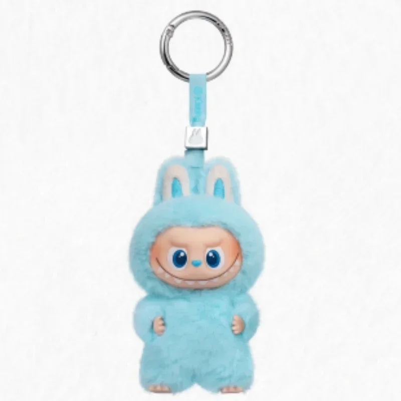 POP MART blind box vinyl figure, sealed mystery packaging, product photo for collectors in NZ