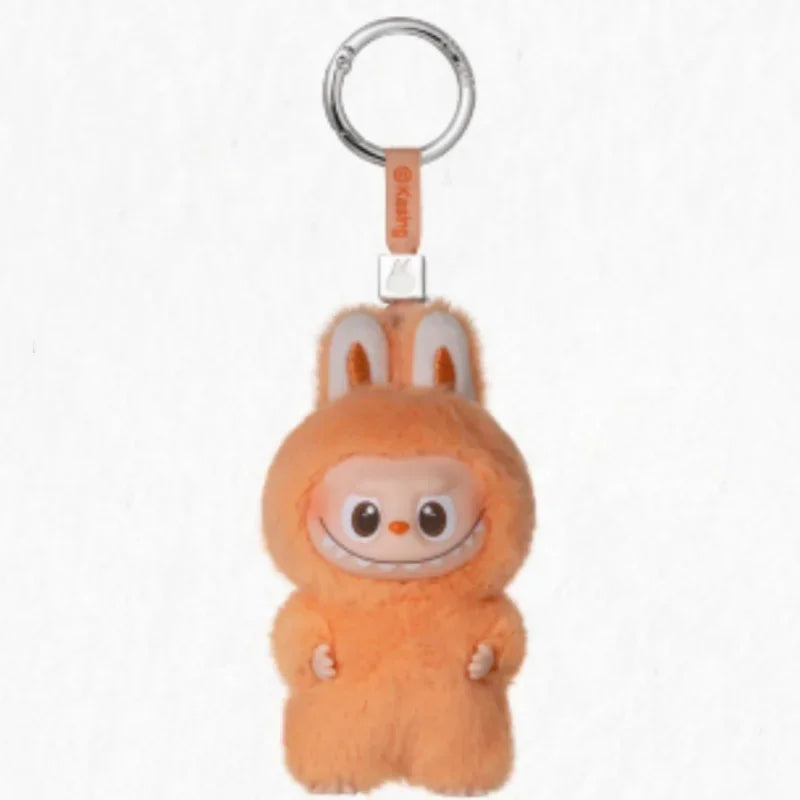 POP MART blind box vinyl figure, sealed mystery packaging, product photo for collectors in NZ