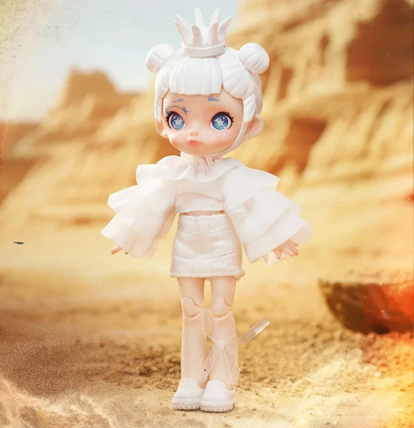 nan product photo for collectors in NZ — product detail image for NZ collectors