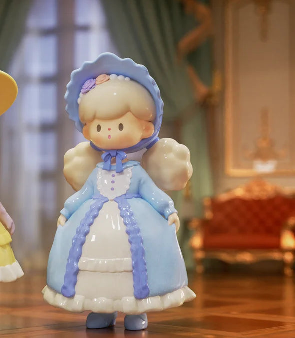 nan product photo for collectors in NZ — product detail image for NZ collectors