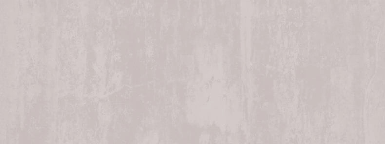 POP MART SKULLPANDA The Mare of Animals Series Blind Box Figures (Pre-Order)