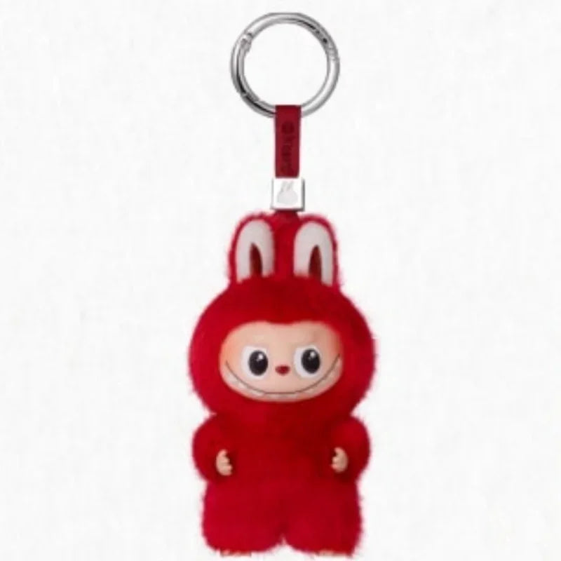 POP MART blind box vinyl figure, sealed mystery packaging, product photo for collectors in NZ