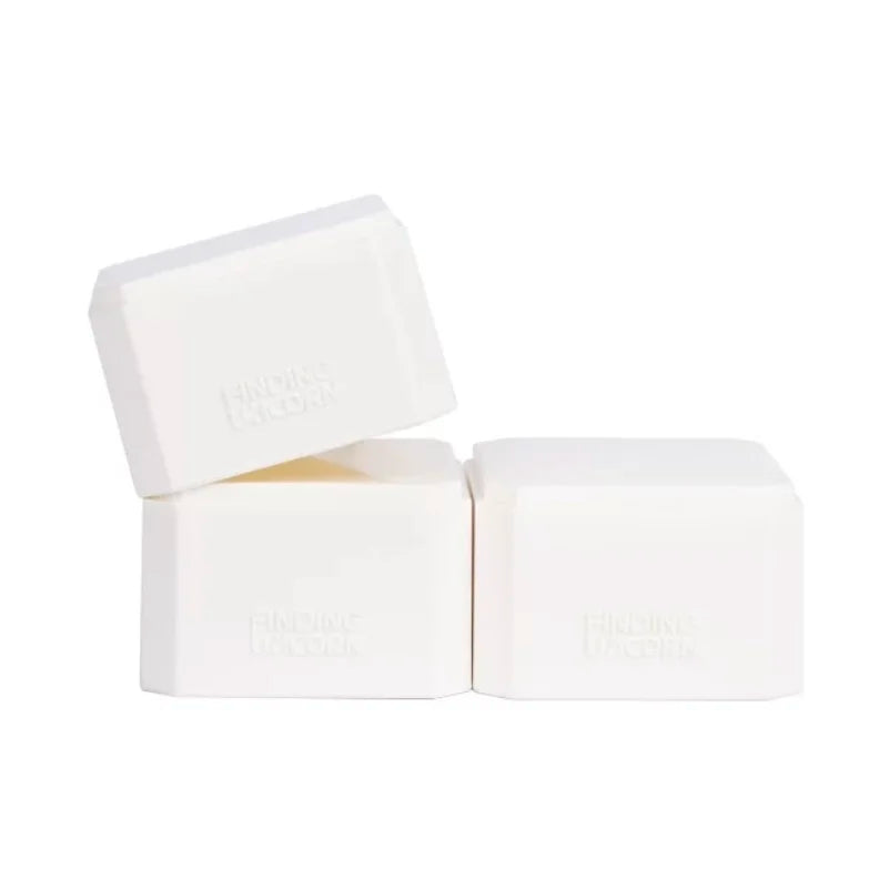 nan product photo for collectors in NZ — product detail image for NZ collectors