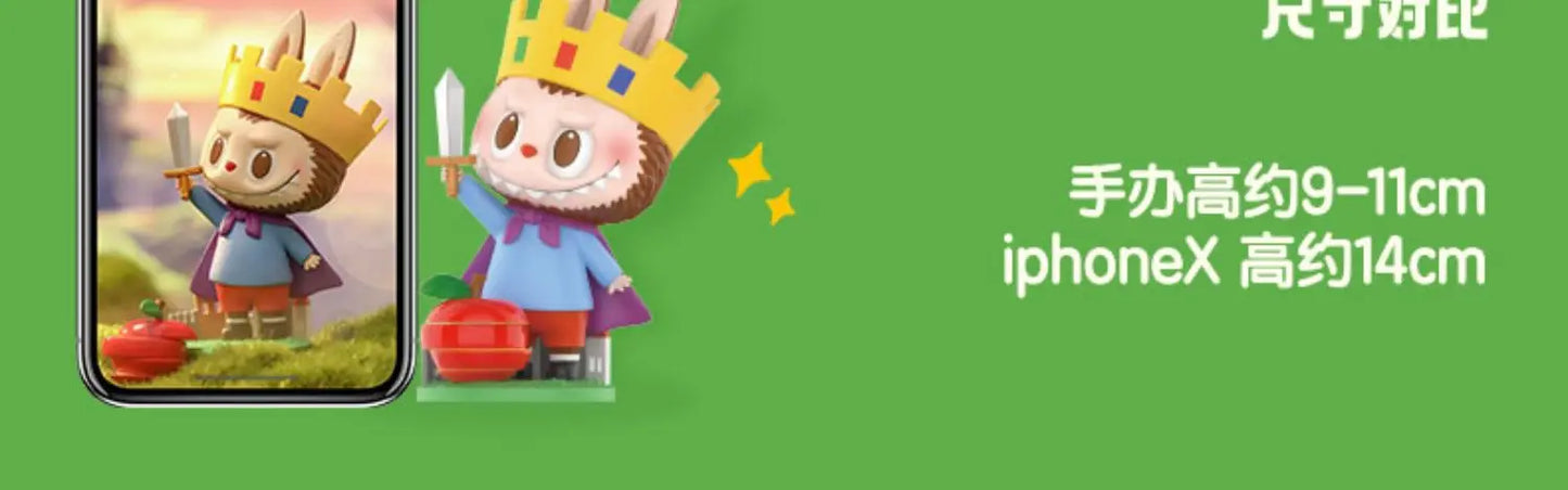 POP MART blind box vinyl figure, sealed mystery packaging, product photo for collectors in NZ