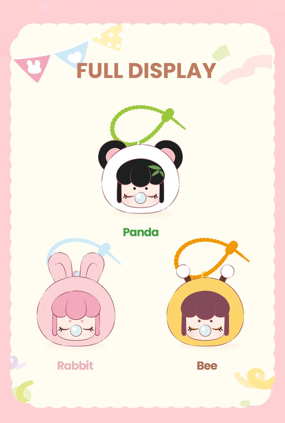 Rolife product photo for collectors in NZ — product detail image for NZ collectors