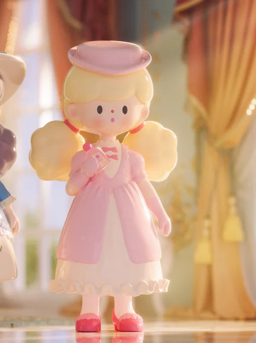 nan product photo for collectors in NZ — product detail image for NZ collectors