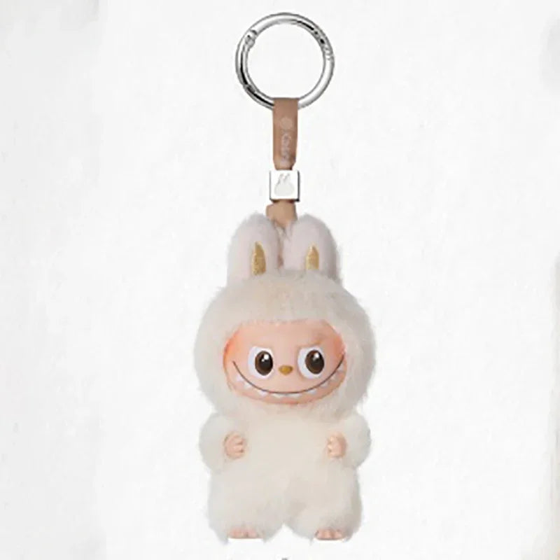 POP MART blind box vinyl figure, sealed mystery packaging, product photo for collectors in NZ