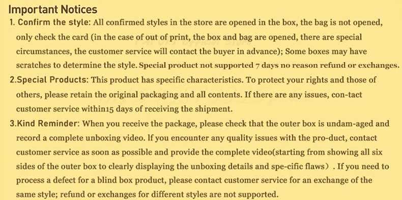 POP MART blind box vinyl figure, sealed mystery packaging, product photo for collectors in NZ