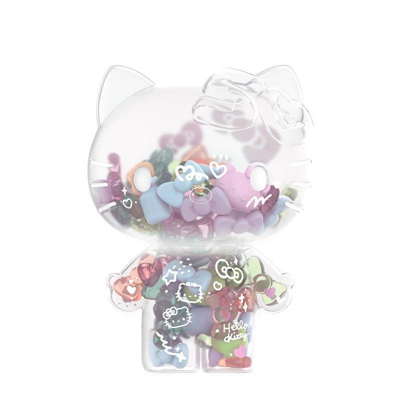 POP MART product photo for collectors in NZ — product detail image for NZ collectors