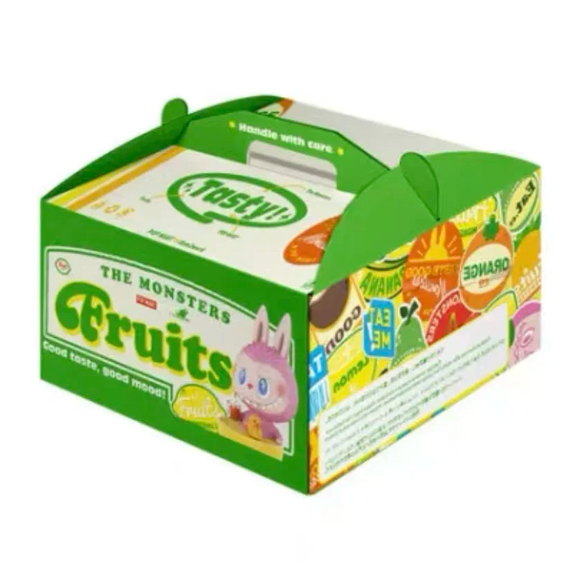 POP MART blind box vinyl figure, sealed mystery packaging, product photo for collectors in NZ