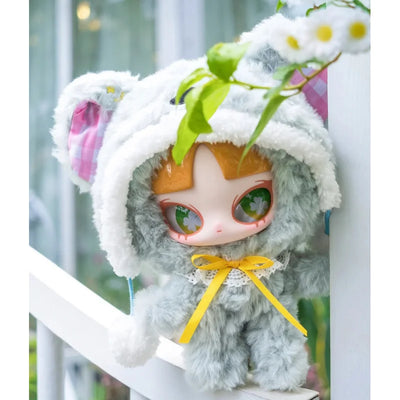 INN Crossing Spring Series Blind Box Figures